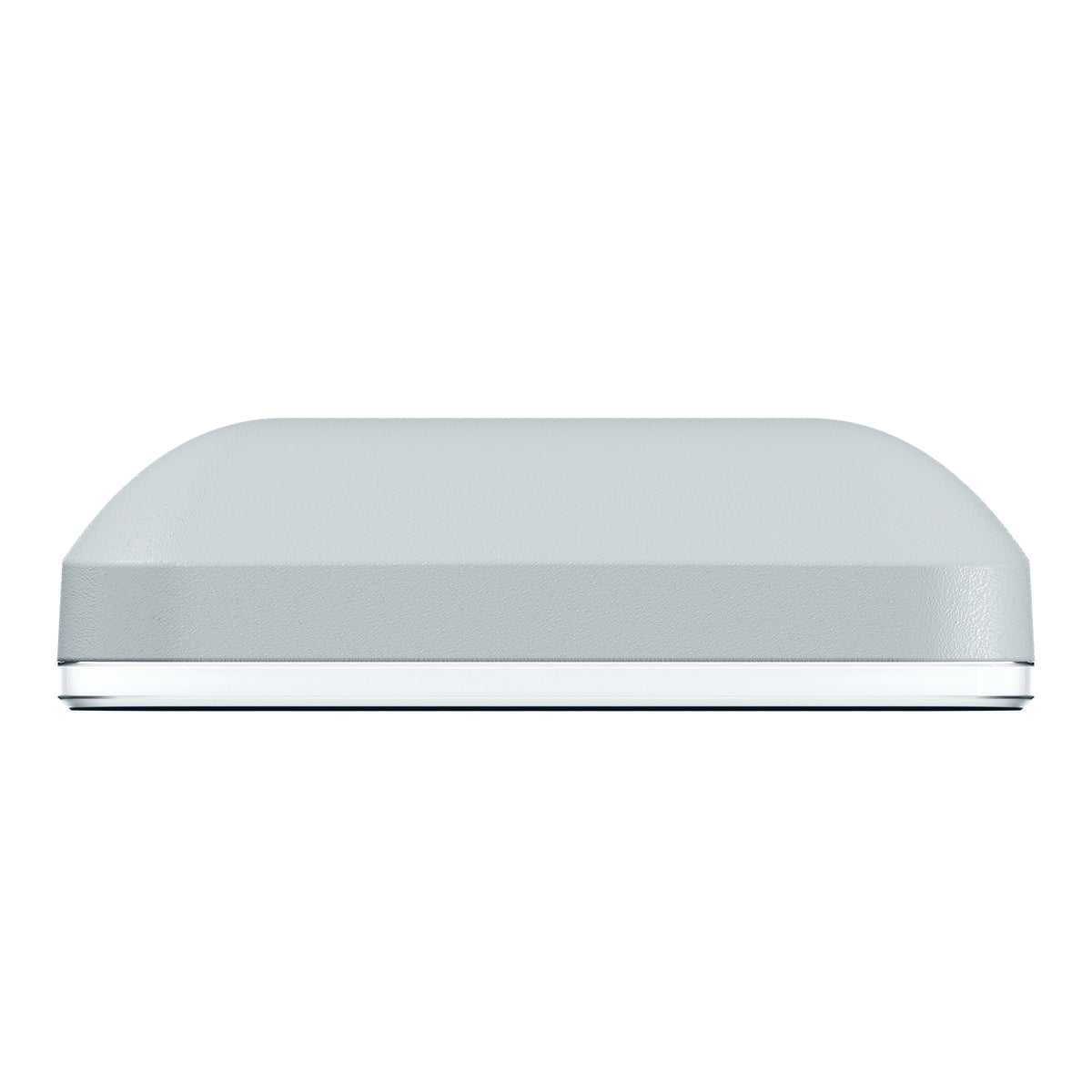Duravit SensoWash Classic DuraStyle Bidet Toilet Seat, White 613200011041300