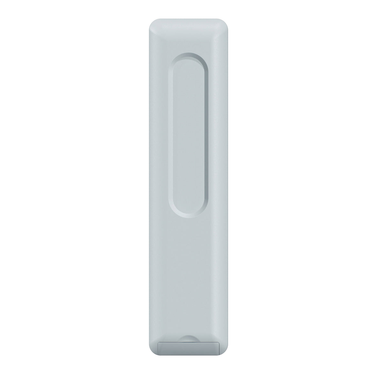 Duravit SensoWash u Integrated Bidet Toilet, Floor-Mounted White 622000011001300