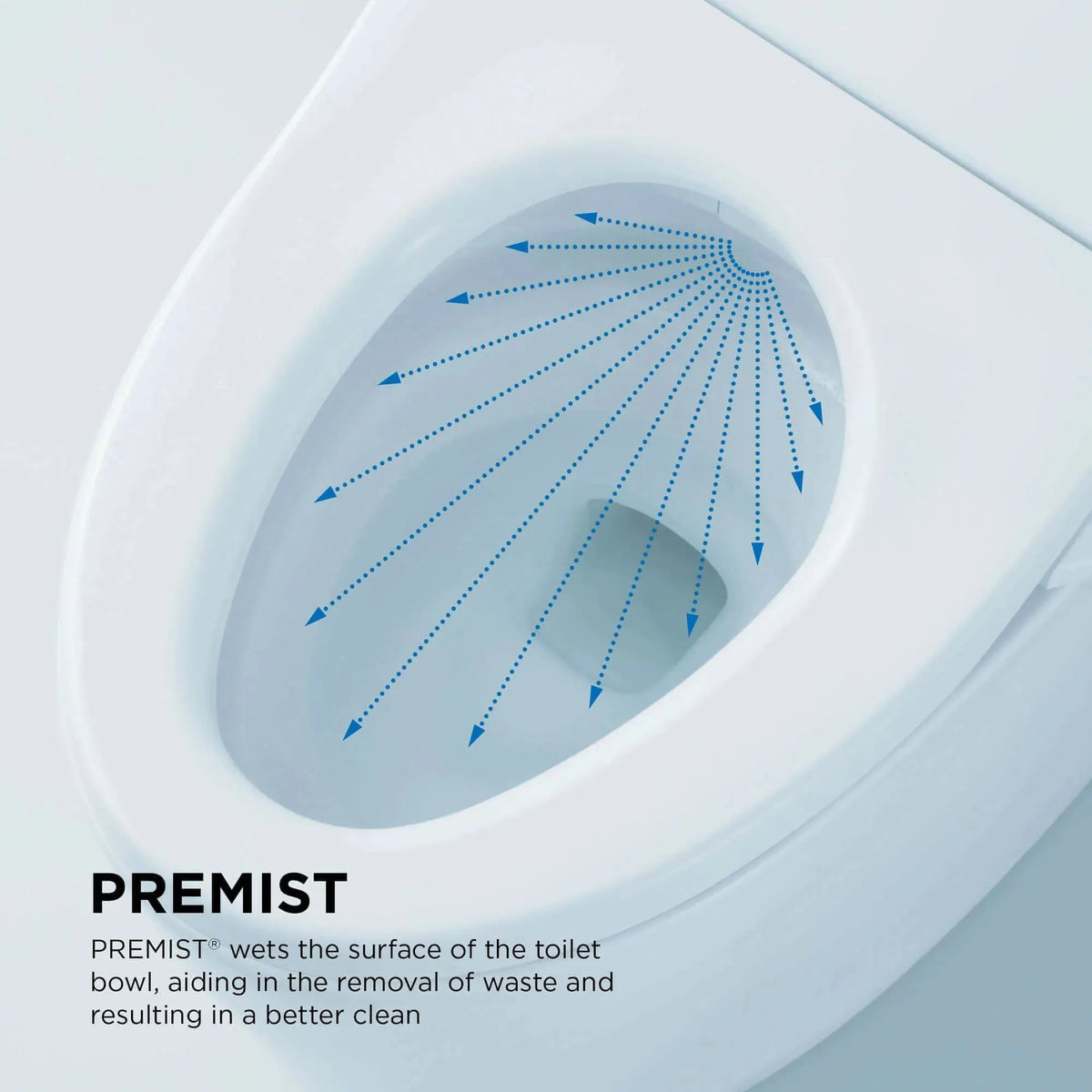 TPOTO Premist Image