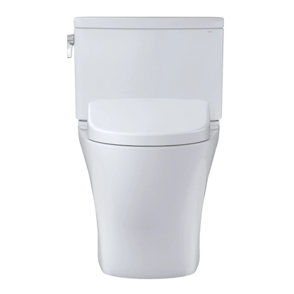 TOTO Nexus 1G 1.0 GPF with S7A Seat MW4424736CUFG#01